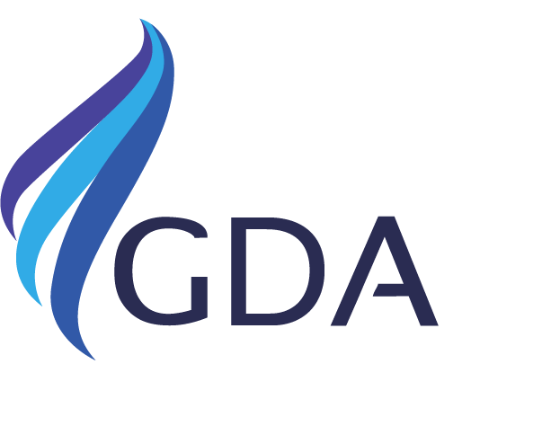 Gestión de Aguas-Medir, Automatizar y Ahorrar