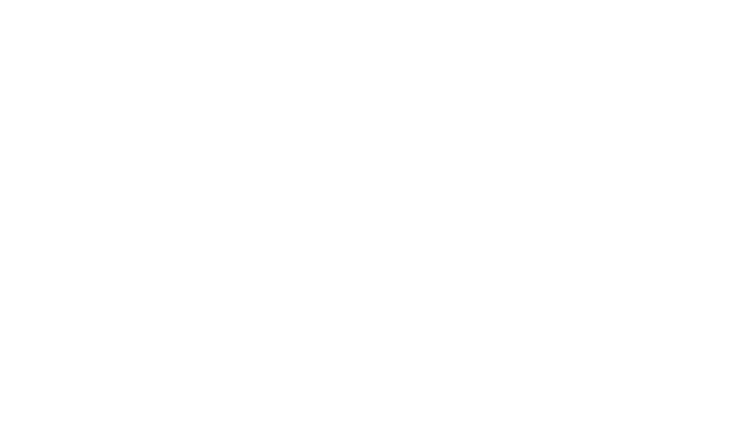 Gestión de Aguas-Medir, Automatizar y Ahorrar