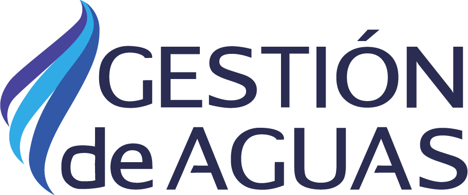 Gestión de Aguas-Medir, Automatizar y Ahorrar