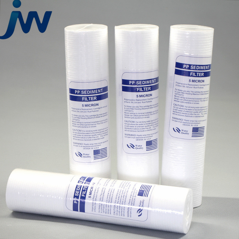 filtro-de-1-y-5-micras-gesti-n-de-aguas
