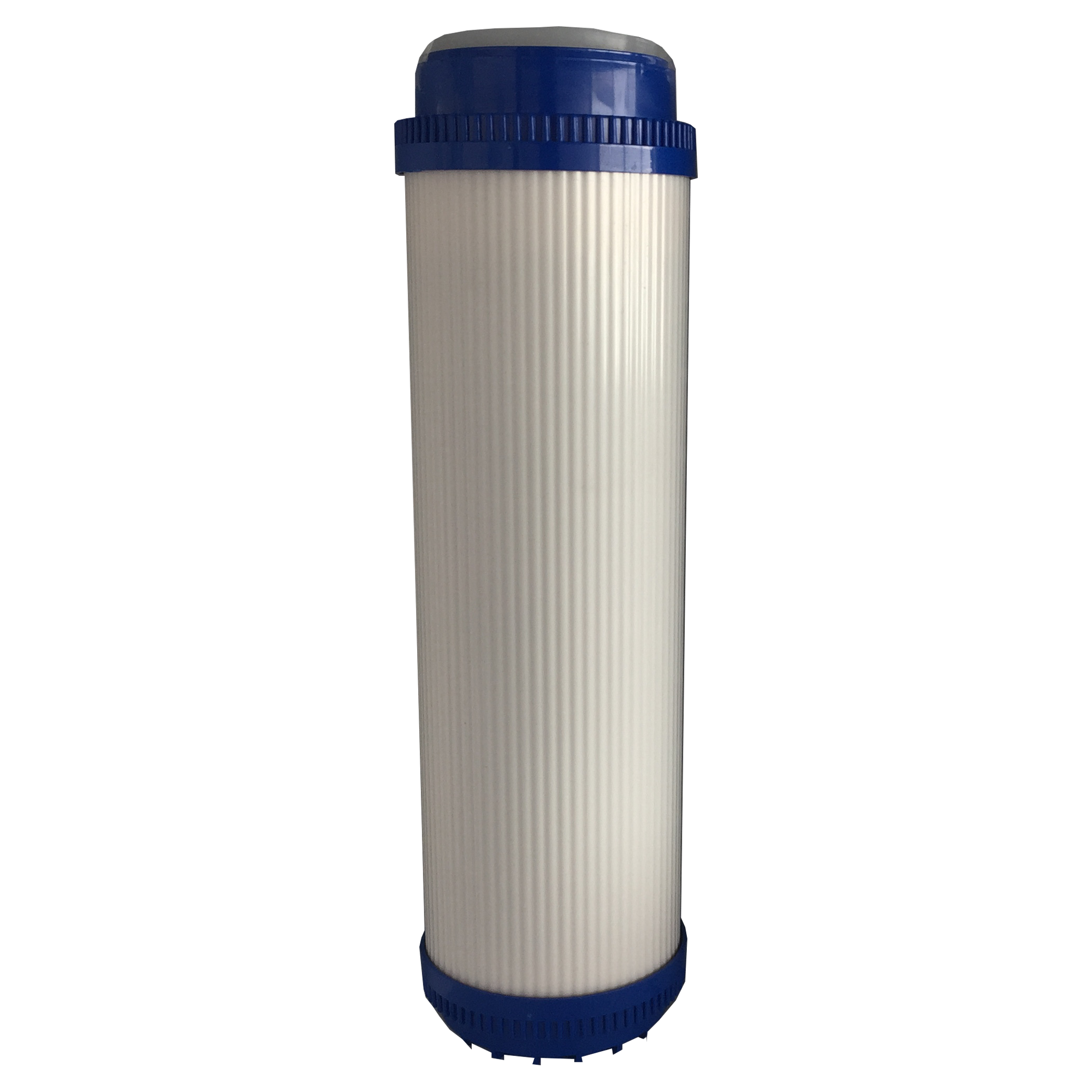 GDE - Filtro A Carbone Attivo Tipo 15 Compatibile Sostituisce: 484000008575