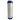 2 Filtro carb¢n activado