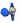PhotoRoom_20210316_152047