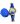 PhotoRoom_20210316_152047