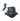 PhotoRoom_20210316_152755