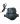 PhotoRoom_20210316_152755