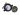 PhotoRoom_20210316_152817