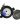 PhotoRoom_20210316_152817