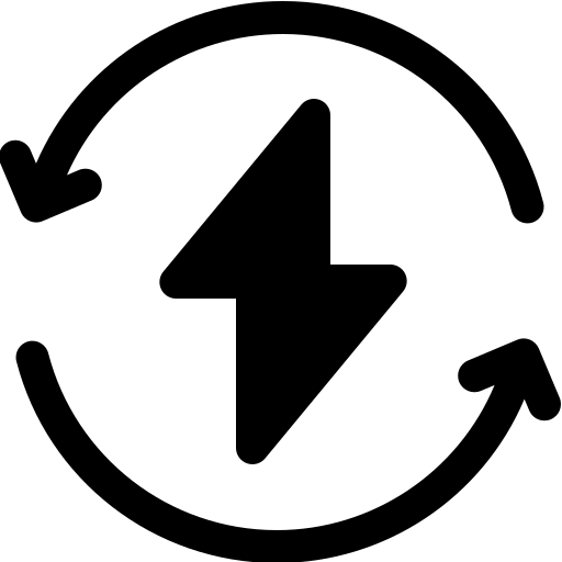 Eficacia energética