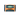 PhotoRoom_20210604_122142