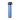 Porta filtro de agua 20″