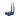 4g-lte-industrial-vpn-router-usr-g806-g-1657876266-6447190