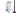 DR502-120221211174442