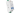 DR502-320221211174442