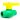 llave de paso TF