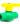 llave de paso TF