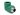 codo-inserto-macho-termofusion-3059-35