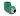 codo-inserto-macho-termofusion-3059-35