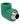 codo-inserto-macho-termofusion-3059-35