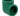codo-termofuson-2990-35