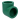 codo-termofuson-2990-35