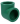 codo-termofuson-2990-35